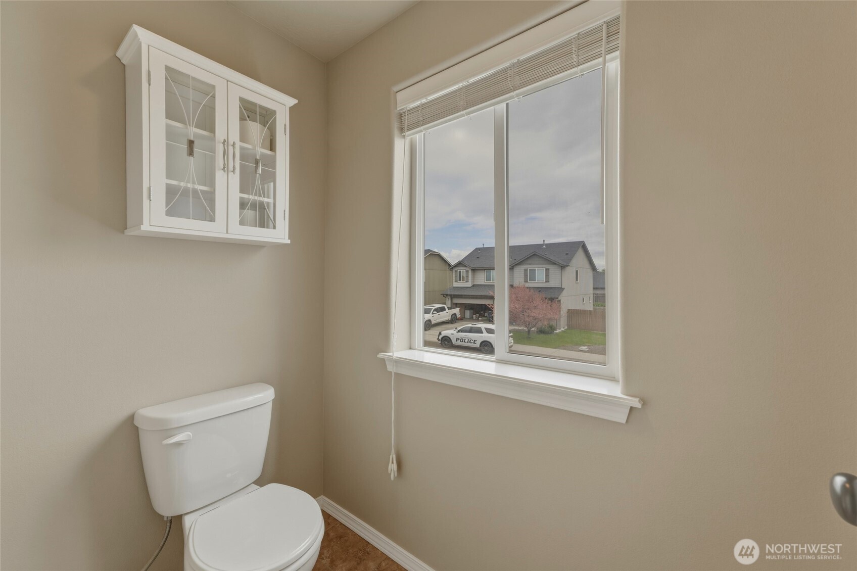 1470 Southwest Greeley Street College Place, WA 99324 - Photo 29 of 33