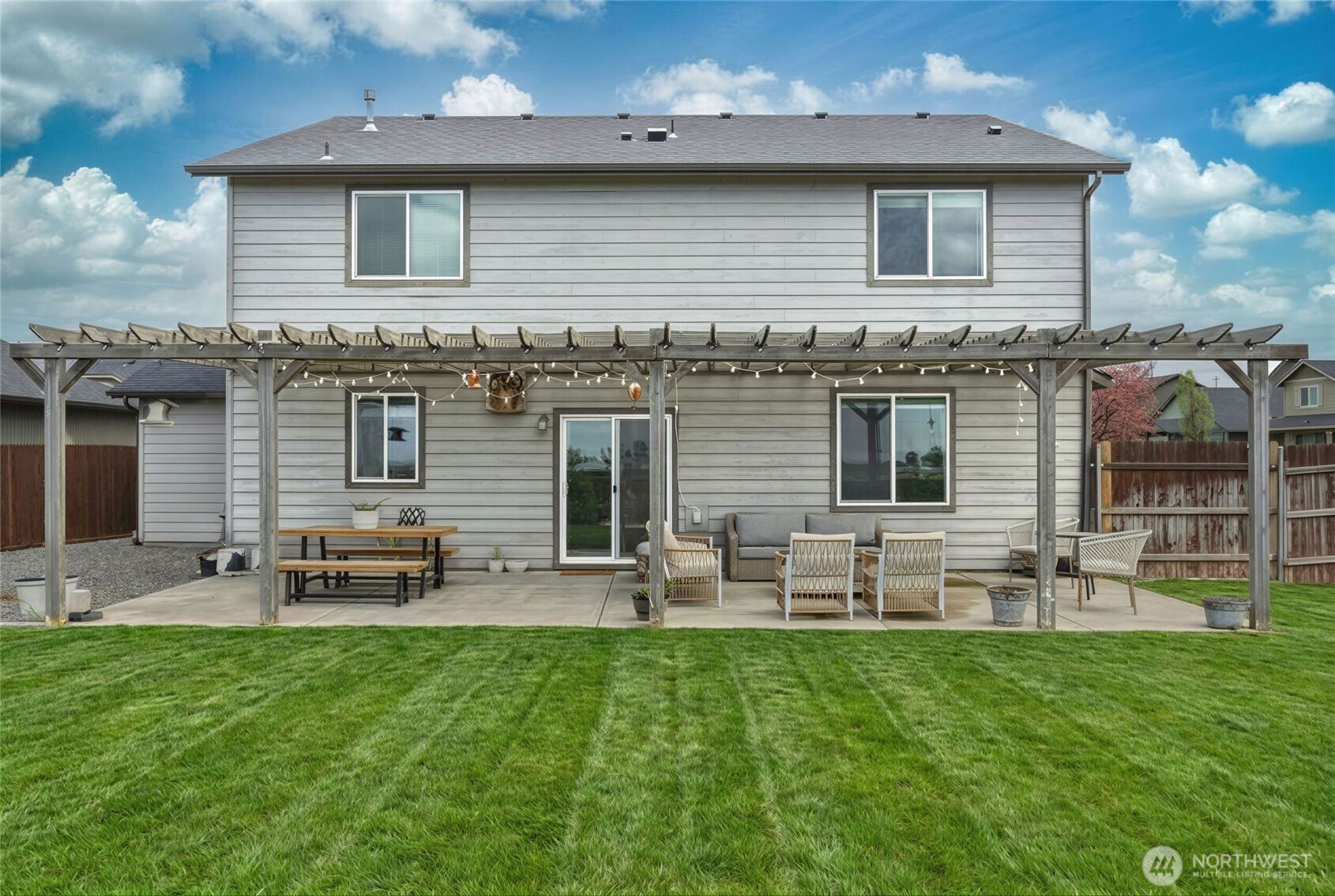 1470 Southwest Greeley Street College Place, WA 99324 - Photo 32 of 33