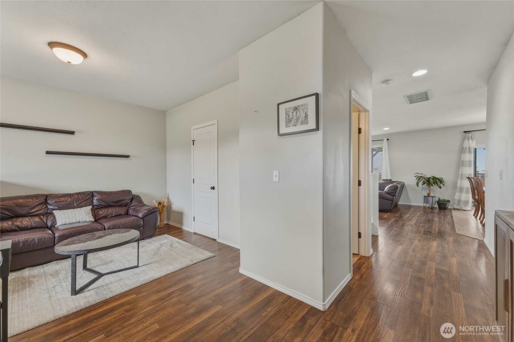 1470 Southwest Greeley Street College Place, WA 99324 - Photo 6 of 33