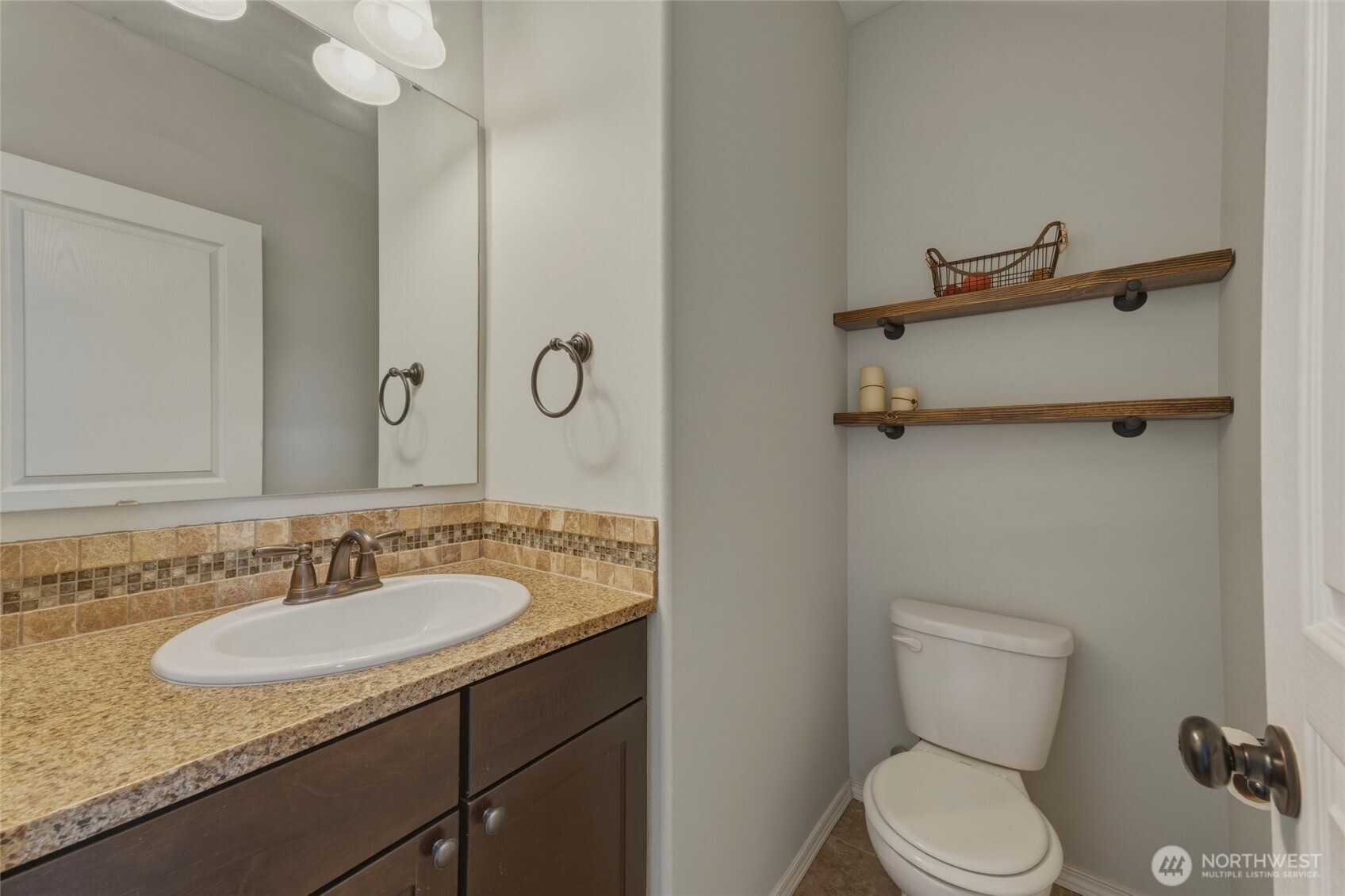 1470 Southwest Greeley Street College Place, WA 99324 - Photo 7 of 33
