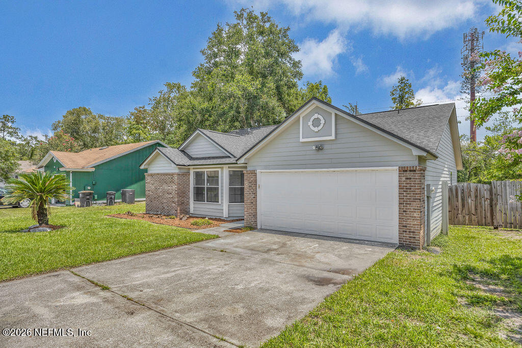 3861 Winter Berry Road East Jacksonville, FL 32210 - Photo 5 of 49 winter-berry-47