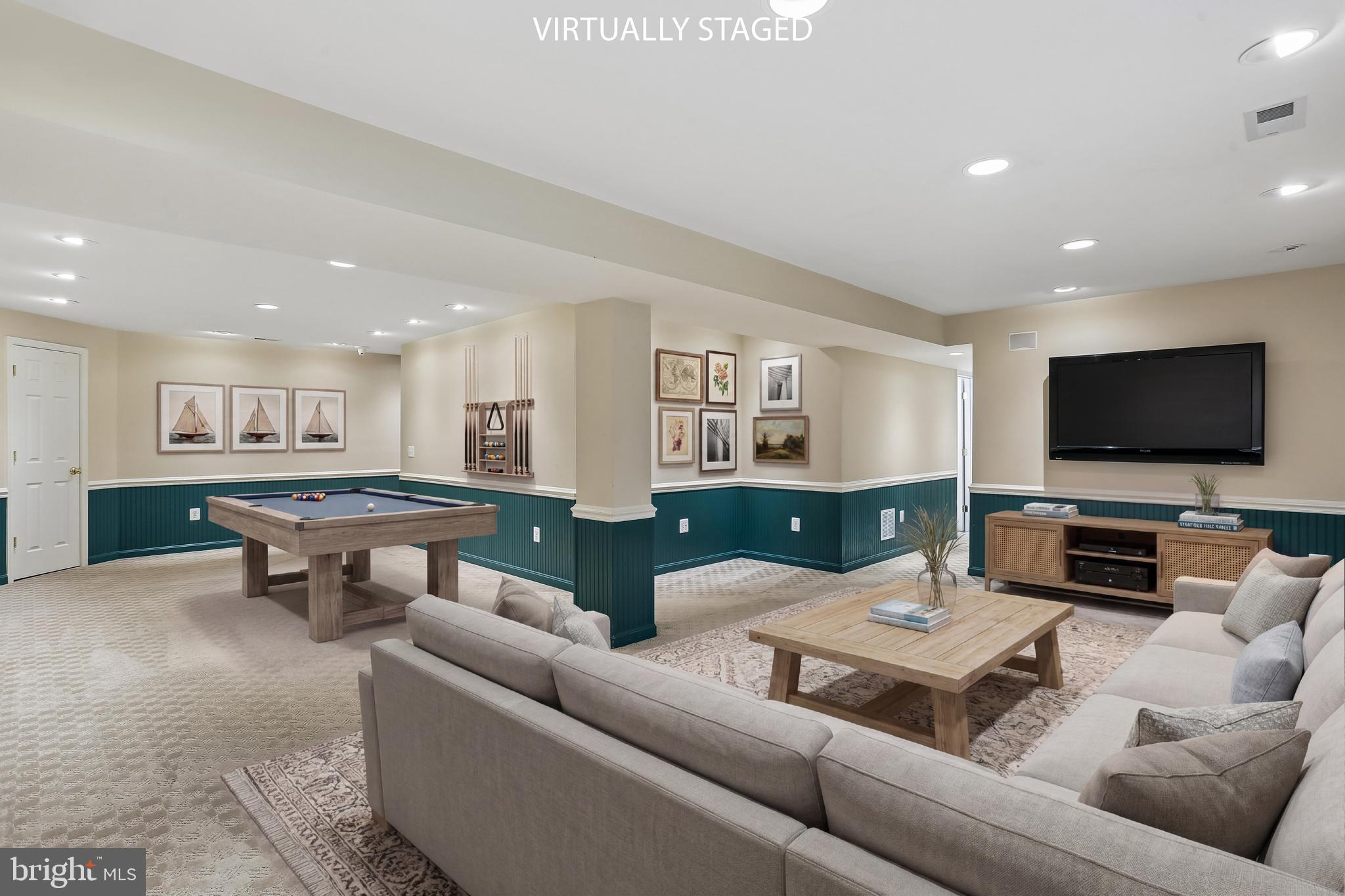 110 Summit Hall Road Gaithersburg, MD 20877 - Photo 62 of 85 Gallery Image 62