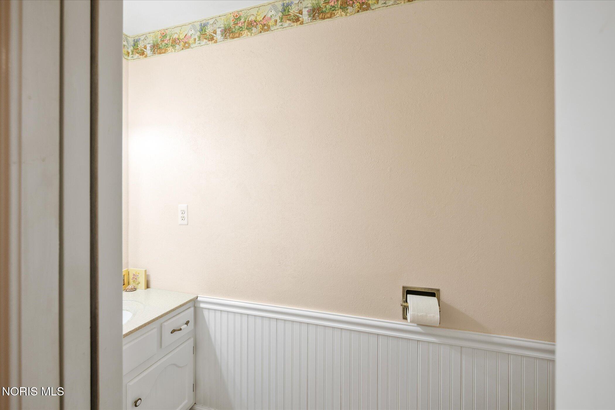 12647 Shaffer Road Swanton, OH 43558 - Photo 33 of 33 Gallery Image 33