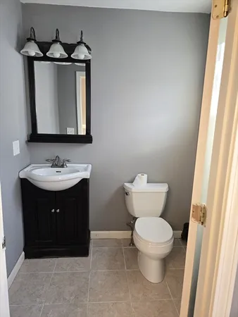 $759,000 | 194 Reservoir Avenue, Revere, MA 02151