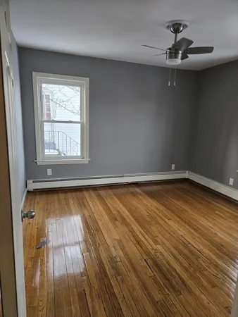 $759,000 | 194 Reservoir Avenue, Revere, MA 02151