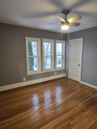 $759,000 | 194 Reservoir Avenue, Revere, MA 02151