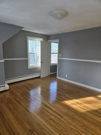 $759,000 | 194 Reservoir Avenue, Revere, MA 02151