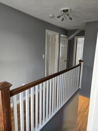 $759,000 | 194 Reservoir Avenue, Revere, MA 02151