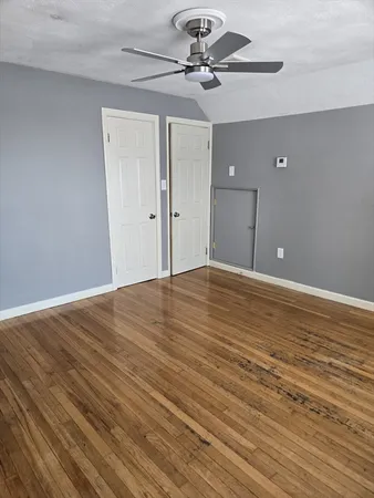 $759,000 | 194 Reservoir Avenue, Revere, MA 02151