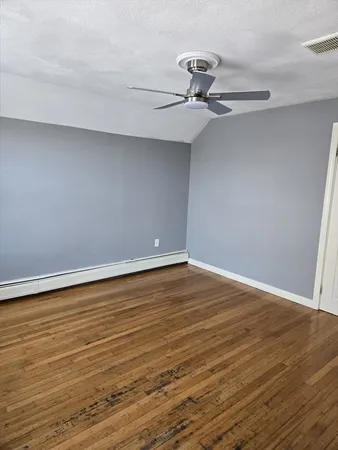 $759,000 | 194 Reservoir Avenue, Revere, MA 02151
