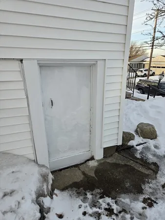 $759,000 | 194 Reservoir Avenue, Revere, MA 02151