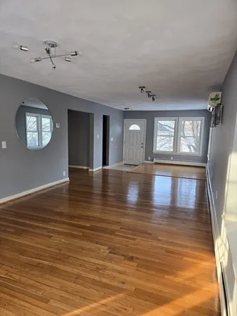 $759,000 | 194 Reservoir Avenue, Revere, MA 02151