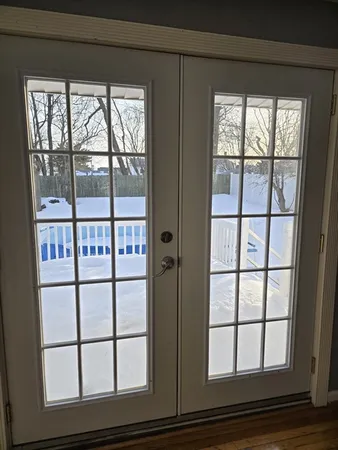 $759,000 | 194 Reservoir Avenue, Revere, MA 02151