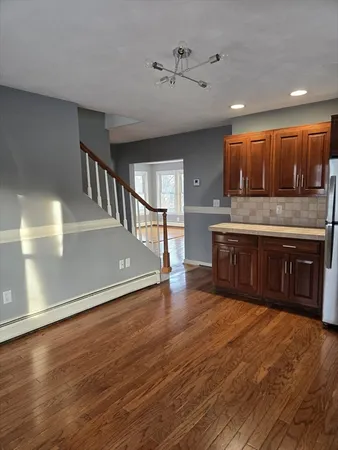 $759,000 | 194 Reservoir Avenue, Revere, MA 02151