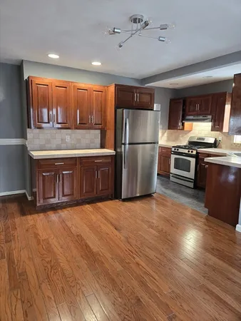 $759,000 | 194 Reservoir Avenue, Revere, MA 02151