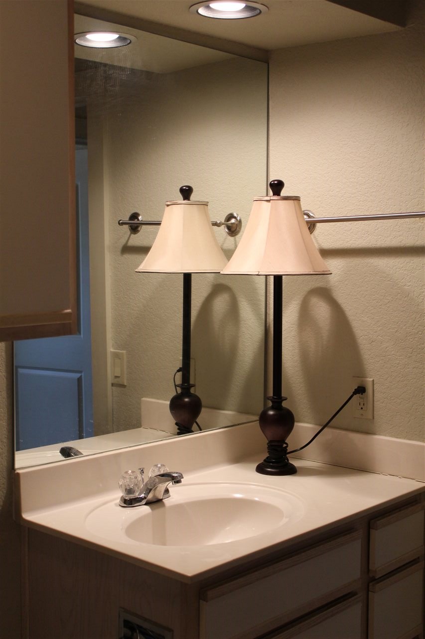 20050-107 Oak Road East, Unit 107 Gulf Shores, AL 36542 - Photo 12 of 49