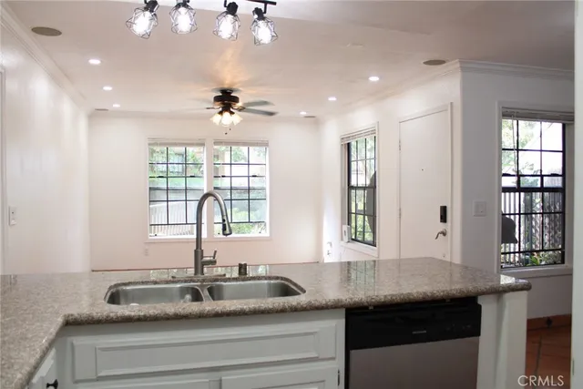 $635,000 | 1052 Calle Del Cerro, Unit 701, San Clemente, CA 92672