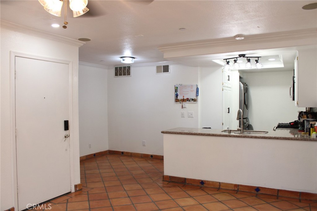 1052 Calle Del Cerro, Unit 701 San Clemente, CA 92672 - Photo 5 of 14