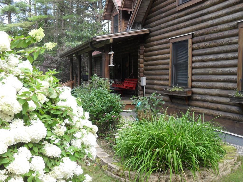 1265 Cape Road Hollis Center, ME 04042 - Photo 17 of 19 Photo