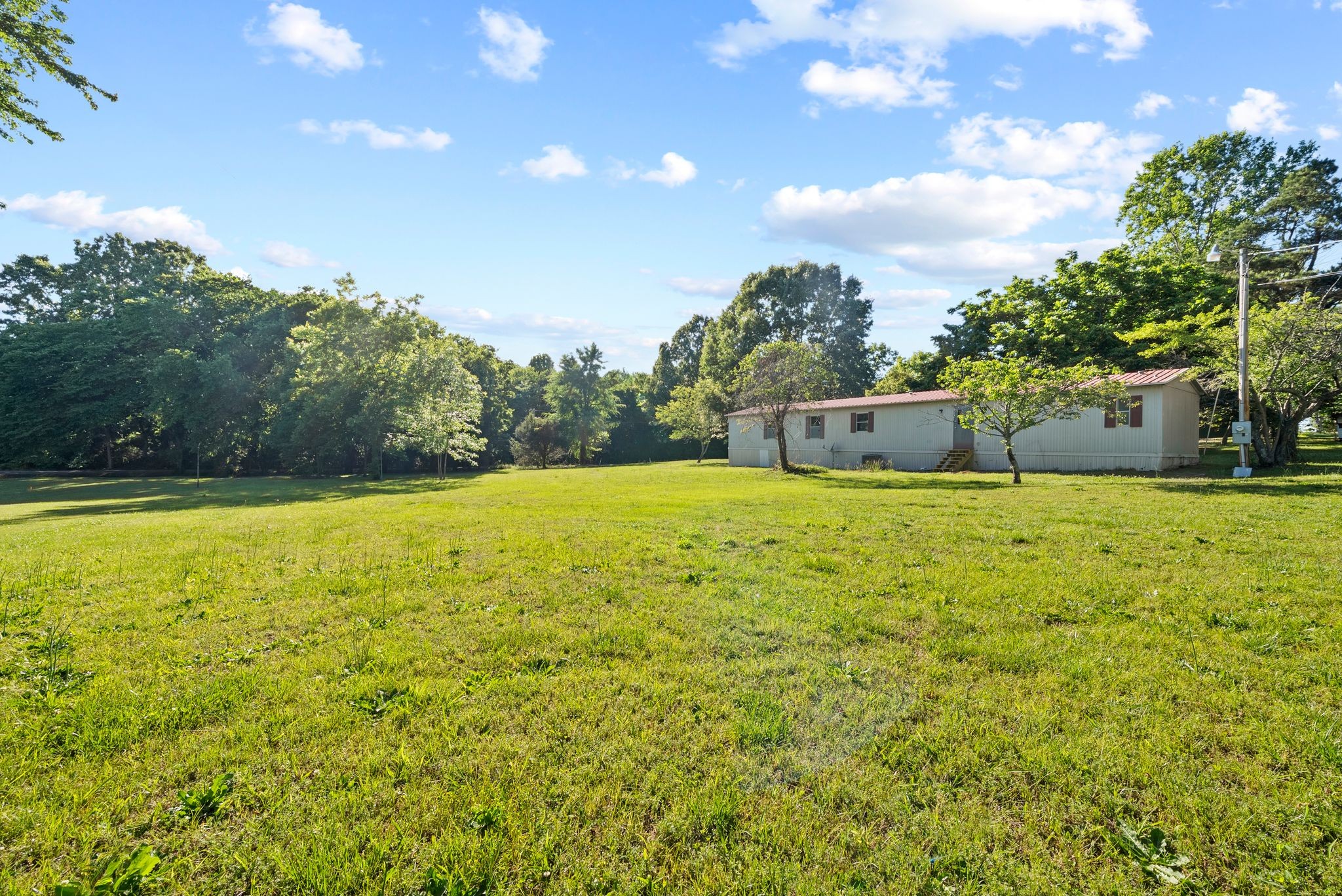 54 Frederick Loop Linden, TN 37096 - Photo 40 of 43