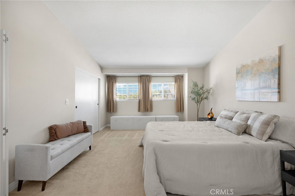 1008 Evening Canyon Road Brea, CA 92821 - Photo 22 of 29