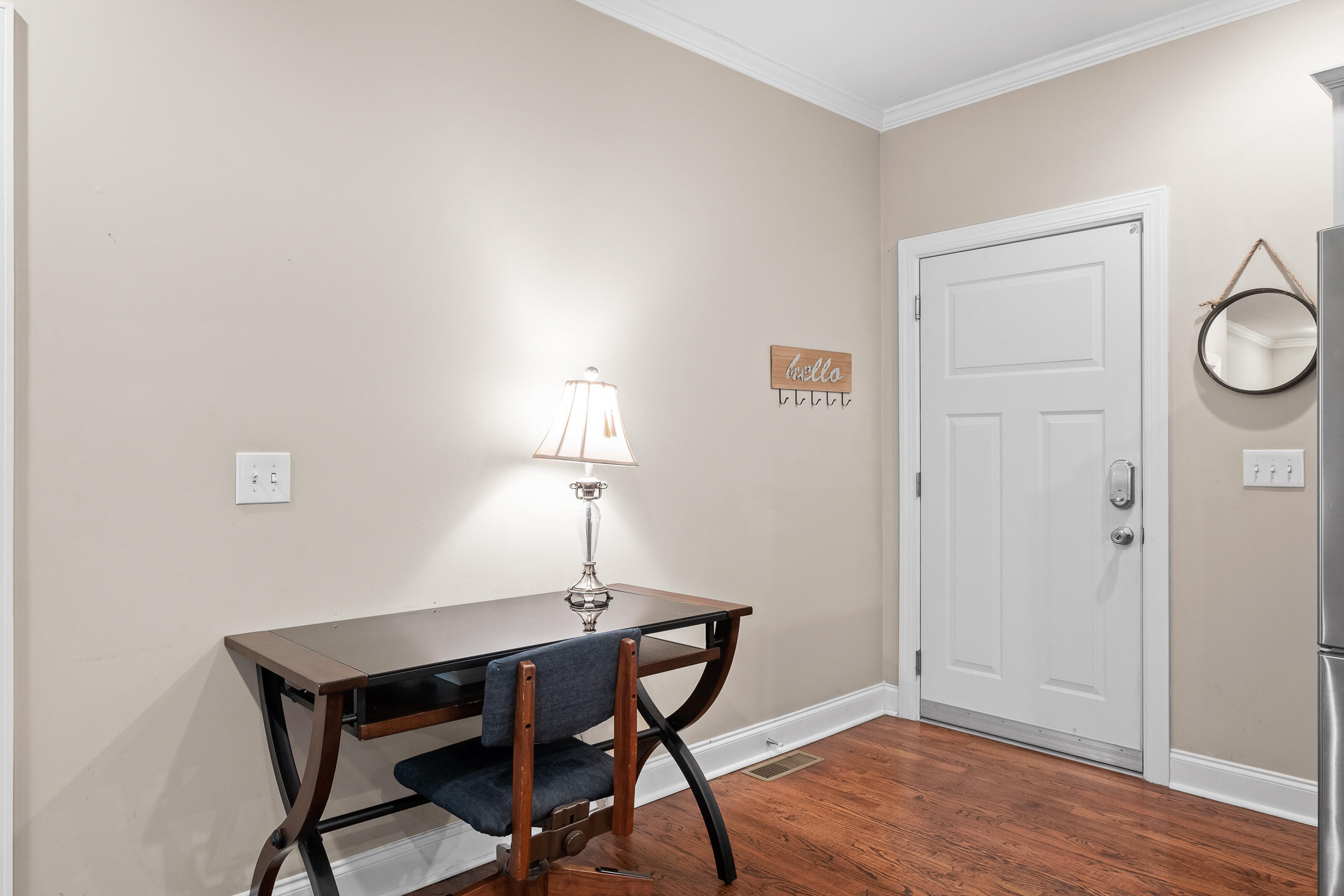 4622 Delashmitt Road Hixson, TN 37343 - Photo 21 of 24 Delashmitt-8