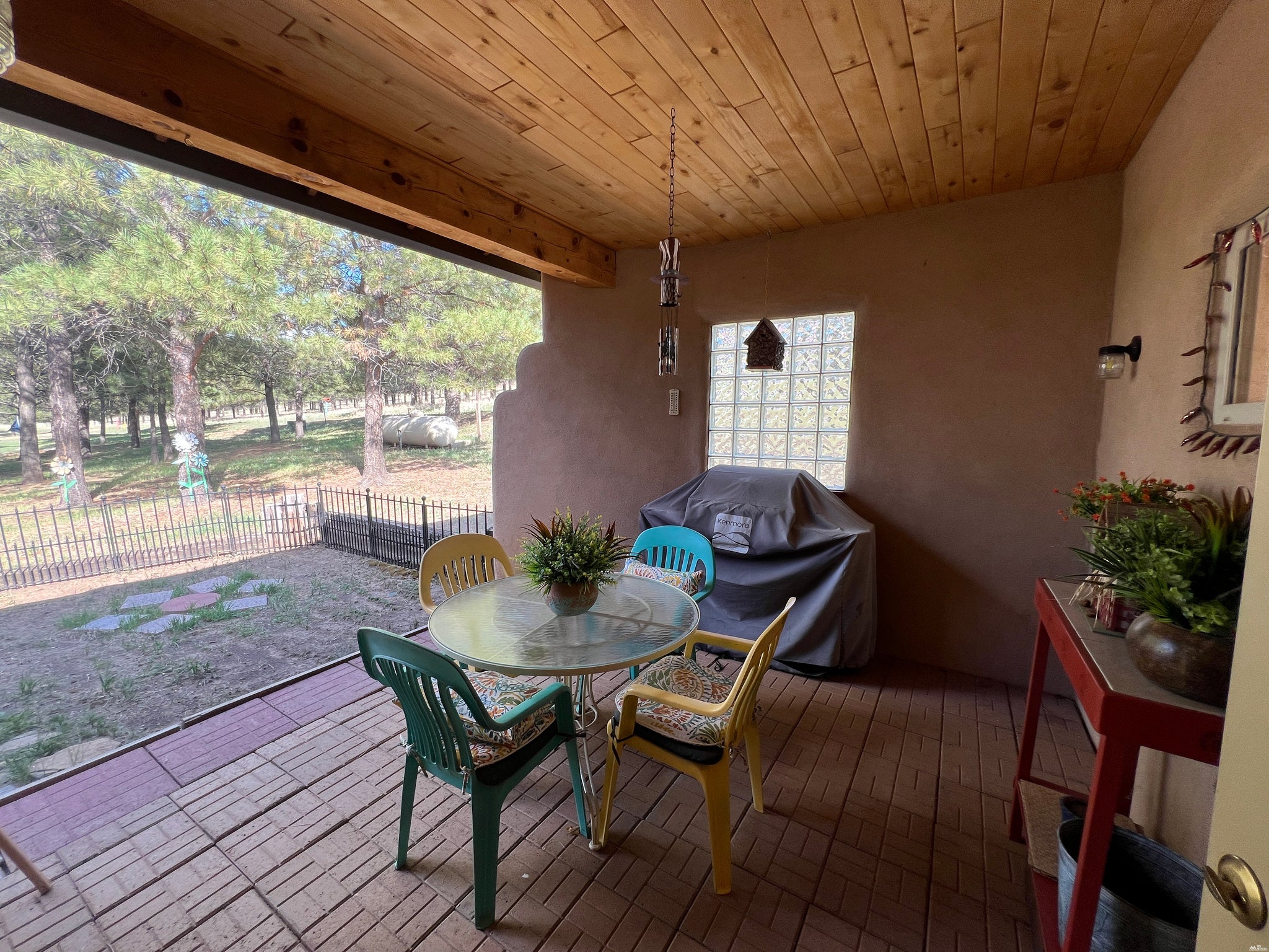 5 Canuto Court Rociada, NM 87742 - Photo 22 of 43 Gallery Image 22