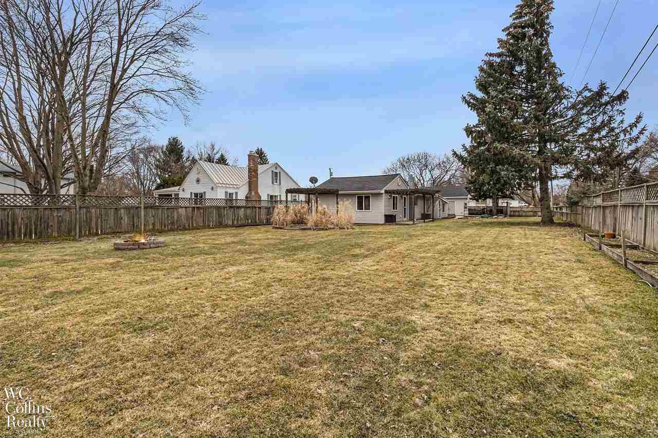 3821 Dunning Road Rochester Hills, MI 48309 - Photo 22 of 32