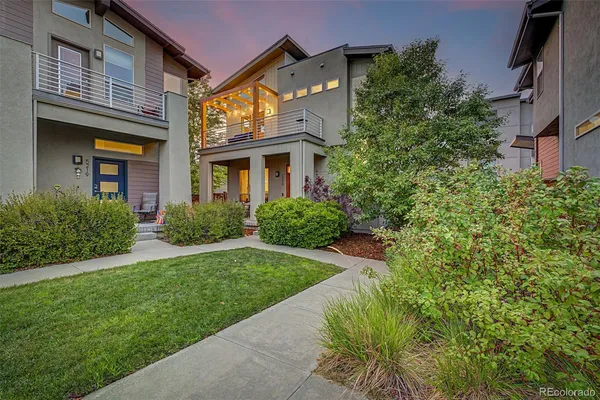 $825,000 | 5229 Beeler Street, Denver, CO 80238