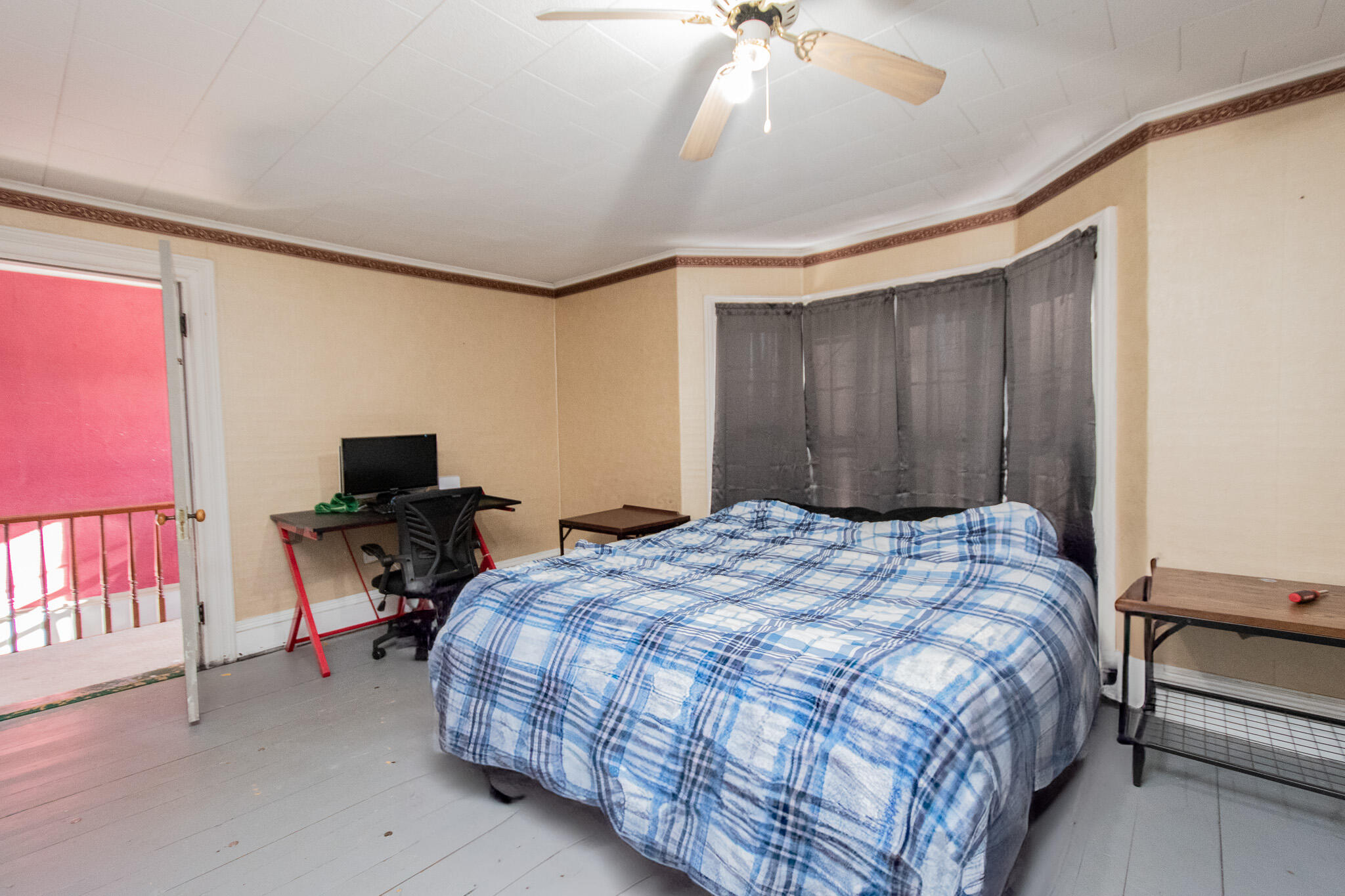 600 Vaughn Road Dover-Foxcroft, ME 04426 - Photo 21 of 44 DSC_0771