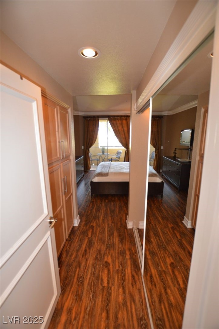 270 East Flamingo Road, Unit 319 Las Vegas, NV 89169 - Photo 19 of 45 Gallery Image 19
