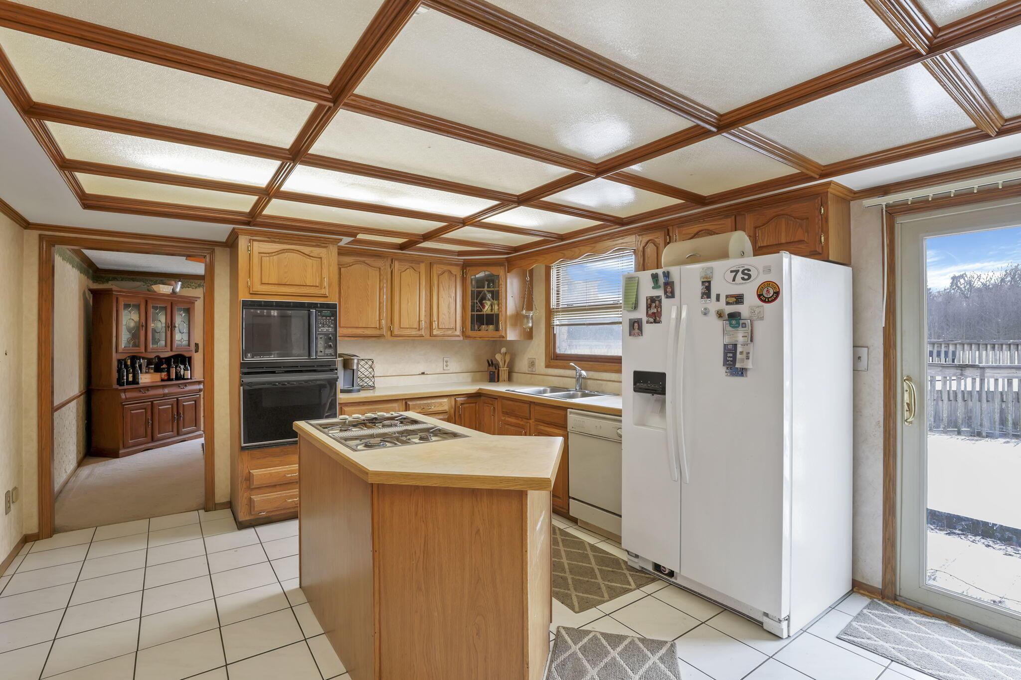 780 Diley Road Pickerington, OH 43147 - Photo 23 of 62 23-web-or-mls-IMG_8648