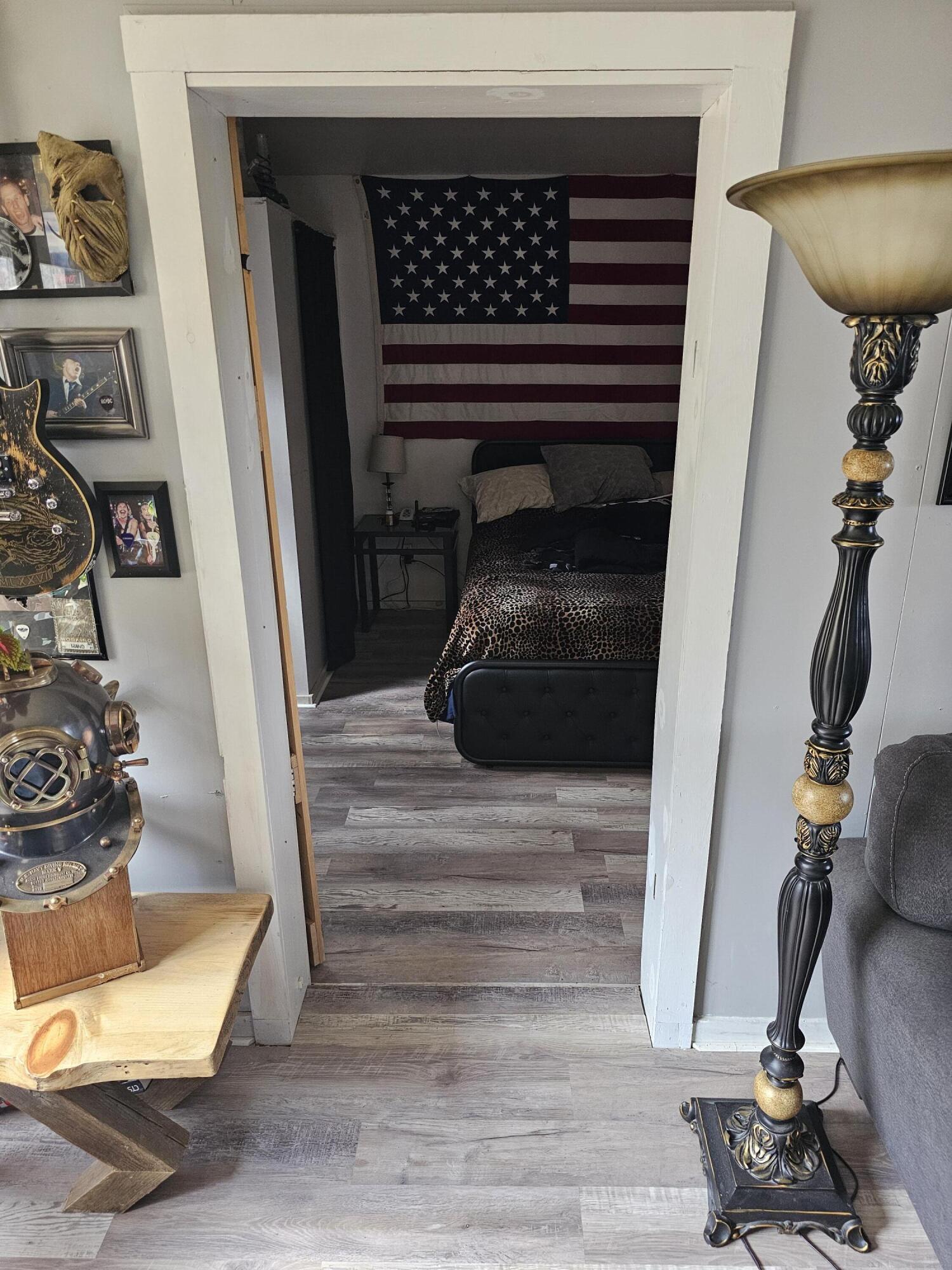 333 Bangor Road Dover-Foxcroft, ME 04426 - Photo 11 of 32 20240314_122356