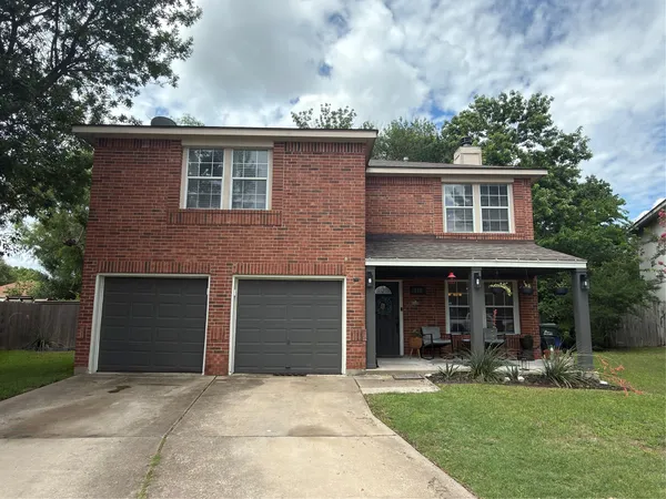 $1,995 | 190 Geronimo Cove, Kyle, TX 78640