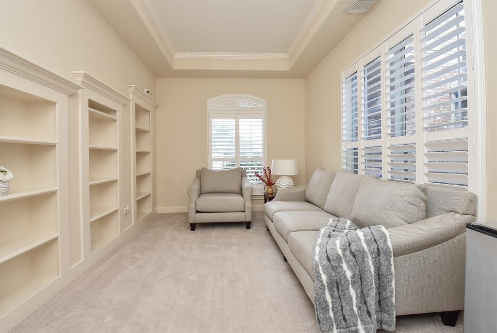 2510 Britton Ridge Drive Katy, TX 77494 - Photo 11 of 49