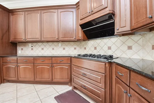 $4,980 | 2510 Britton Ridge Drive, Katy, TX 77494