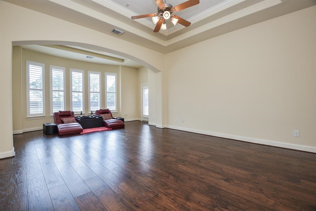 2510 Britton Ridge Drive Katy, TX 77494 - Photo 25 of 49