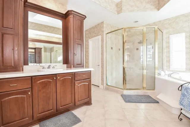 $4,980 | 2510 Britton Ridge Drive, Katy, TX 77494