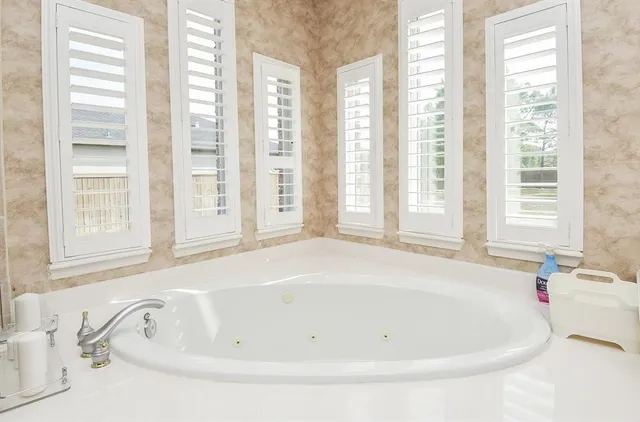 $4,980 | 2510 Britton Ridge Drive, Katy, TX 77494