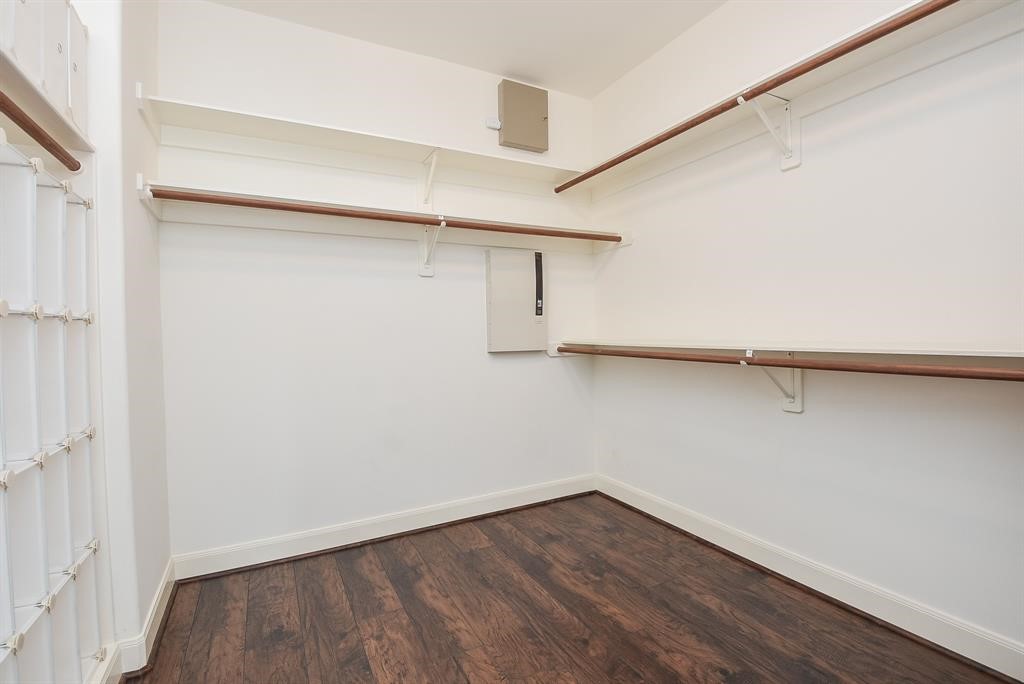 2510 Britton Ridge Drive Katy, TX 77494 - Photo 31 of 49