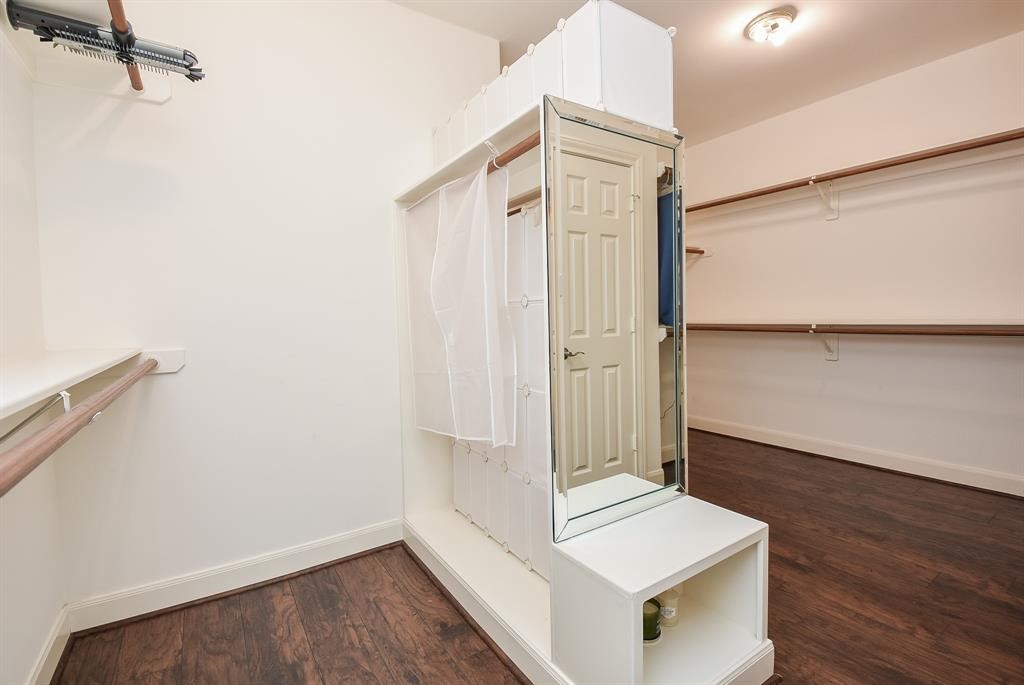 2510 Britton Ridge Drive Katy, TX 77494 - Photo 32 of 49