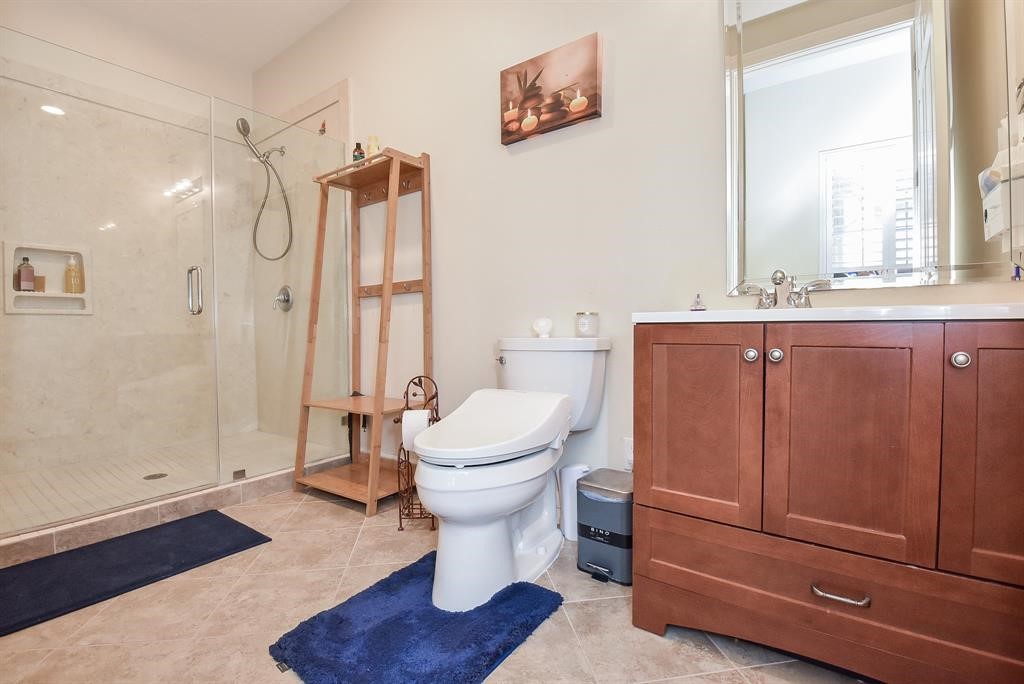 2510 Britton Ridge Drive Katy, TX 77494 - Photo 35 of 49