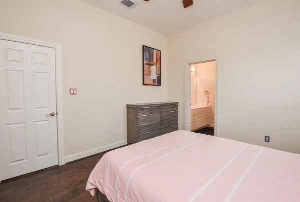 $4,495 | 2510 Britton Ridge Drive, Katy, TX 77494