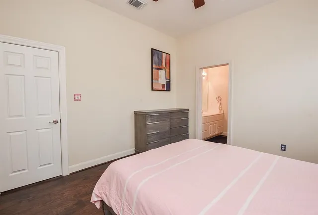 $4,980 | 2510 Britton Ridge Drive, Katy, TX 77494