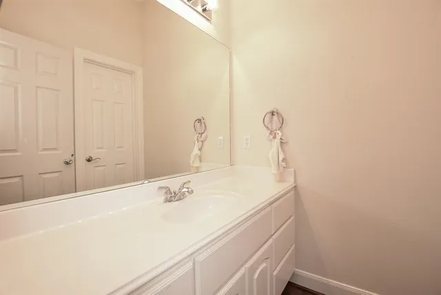 $4,980 | 2510 Britton Ridge Drive, Katy, TX 77494