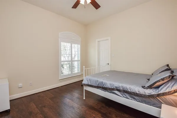 $4,495 | 2510 Britton Ridge Drive, Katy, TX 77494