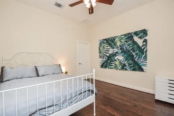 $4,495 | 2510 Britton Ridge Drive, Katy, TX 77494