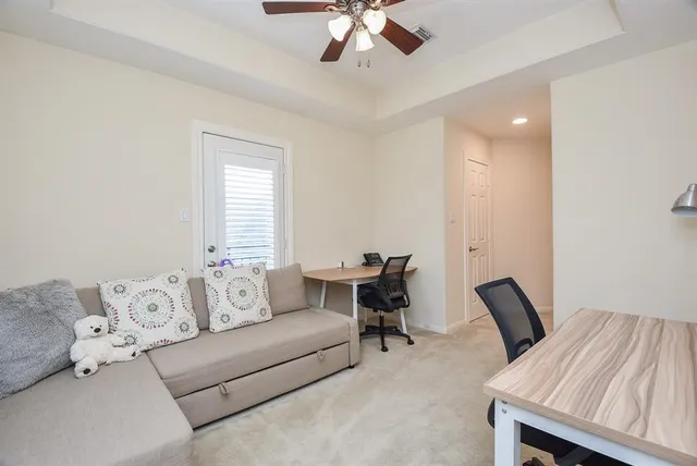 $4,980 | 2510 Britton Ridge Drive, Katy, TX 77494