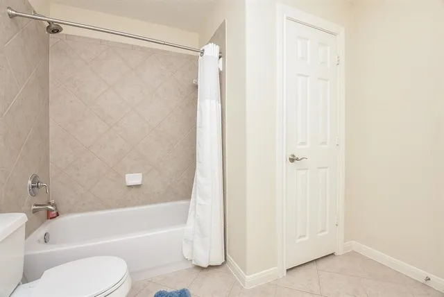 $4,980 | 2510 Britton Ridge Drive, Katy, TX 77494