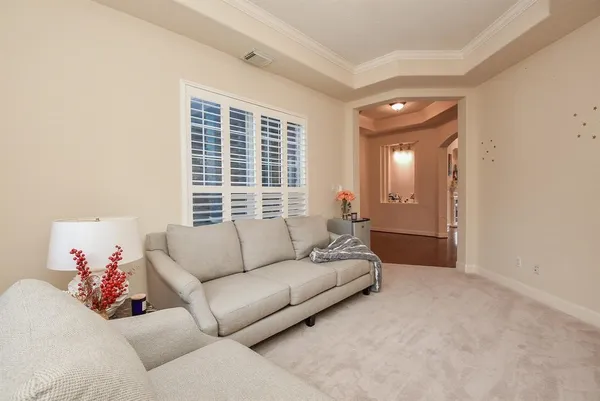 $4,495 | 2510 Britton Ridge Drive, Katy, TX 77494
